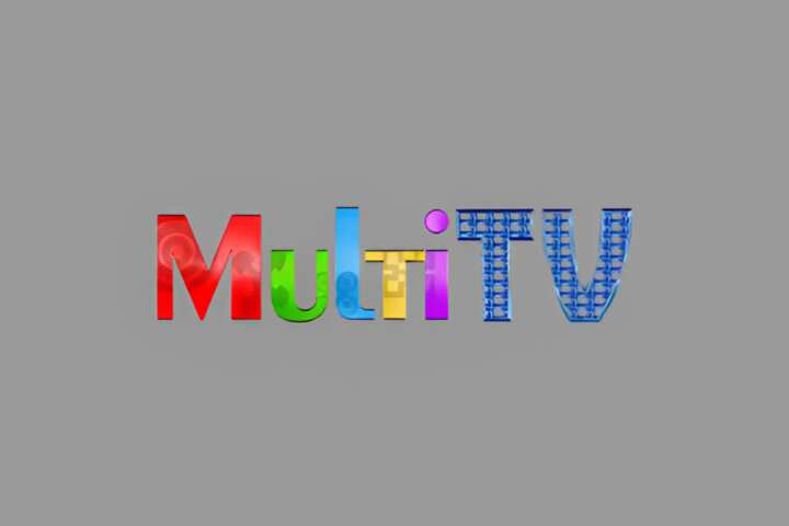 Multi tv frequency settings and installation